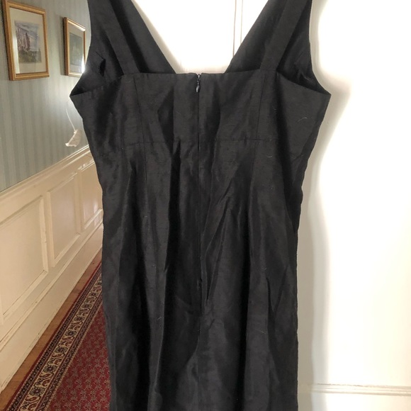 Black Kasada woman’s dress- new with tags - Picture 5 of 9